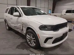 1C4RDJDG8MC662163 2021 DODGE DURANGO