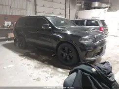 1C4RDJDG8MC688424 2021 DODGE DURANGO