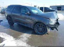 1C4RDJDG8MC688715 2021 DODGE DURANGO