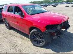 1C4RDJDG8MC694658 2021 DODGE DURANGO