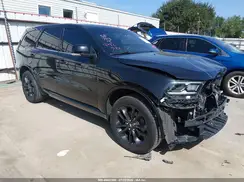 1C4RDJDG8MC694675 2021 DODGE DURANGO