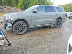 1C4RDJDG8MC696796 2021 DODGE DURANGO