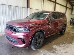 1C4RDJDG8MC750565 2021 DODGE DURANGO