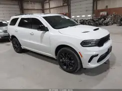 1C4RDJDG8MC751280 2021 DODGE DURANGO