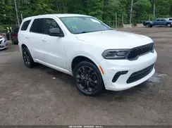 1C4RDJDG8MC751814 2021 DODGE DURANGO