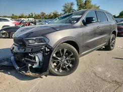 1C4RDJDG8MC751859 2021 DODGE DURANGO