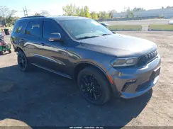 1C4RDJDG8MC752221 2021 DODGE DURANGO