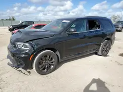 1C4RDJDG8MC766457 2021 DODGE DURANGO