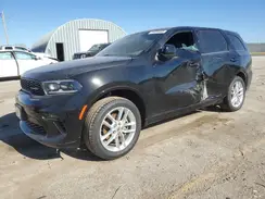 1C4RDJDG8MC804544 2021 DODGE DURANGO