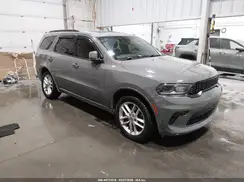 1C4RDJDG8MC805869 2021 DODGE DURANGO