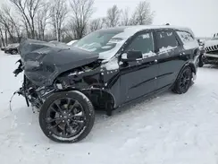 1C4RDJDG8MC835891 2021 DODGE DURANGO