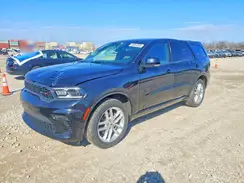 1C4RDJDG8MC837639 2021 DODGE DURANGO