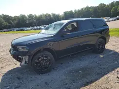 1C4RDJDG8MC849693 2021 DODGE DURANGO