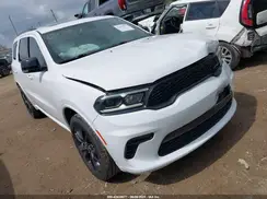 1C4RDJDG8MC850777 2021 DODGE DURANGO