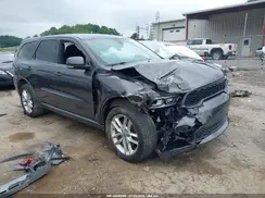 1C4RDJDG8MC886081 2021 DODGE DURANGO