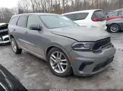 1C4RDJDG8MC886534 2021 DODGE DURANGO