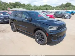 1C4RDJDG8NC206472 2022 DODGE DURANGO
