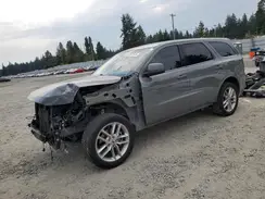 1C4RDJDG8NC218654 2022 DODGE DURANGO