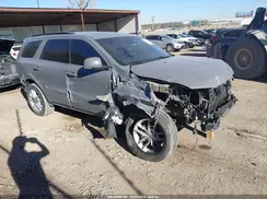 1C4RDJDG8NC219948 2022 DODGE DURANGO