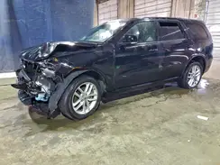 1C4RDJDG8NC224504 2022 DODGE DURANGO