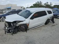 1C4RDJDG8PC554405 2023 DODGE DURANGO