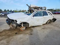1C4RDJDG8PC555988 2023 DODGE DURANGO