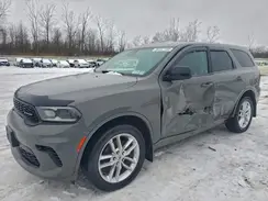 1C4RDJDG8PC556462 2023 DODGE DURANGO