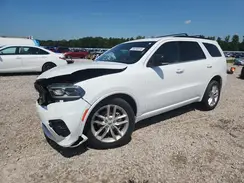 1C4RDJDG8PC577036 2023 DODGE DURANGO