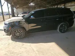 1C4RDJDG8PC599974 2023 DODGE DURANGO