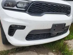 1C4RDJDG8PC603070 2023 DODGE DURANGO