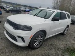 1C4RDJDG8PC617034 2023 DODGE DURANGO