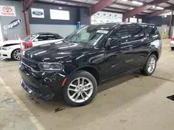 1C4RDJDG8PC617096 2023 DODGE DURANGO