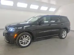1C4RDJDG8PC627983 2023 DODGE DURANGO