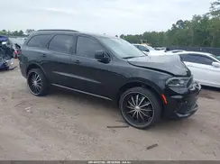 1C4RDJDG8PC639180 2023 DODGE DURANGO
