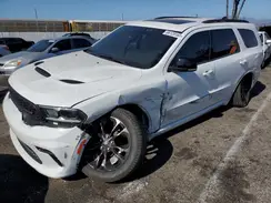 1C4RDJDG8PC656206 2023 DODGE DURANGO