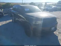 1C4RDJDG8PC677167 2023 DODGE DURANGO