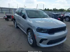 1C4RDJDG8PC688119 2023 DODGE DURANGO