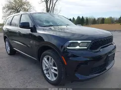 1C4RDJDG8PC688282 2023 DODGE DURANGO