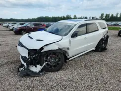 1C4RDJDG8PC689979 2023 DODGE DURANGO