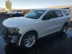 1C4RDJDG8PC690100 2023 DODGE DURANGO