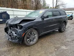 1C4RDJDG8RC102618 2024 DODGE DURANGO