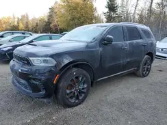 1C4RDJDG8RC108211 2024 DODGE DURANGO