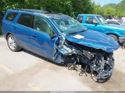 1C4RDJDG8RC122741 2024 DODGE DURANGO