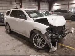 1C4RDJDG8RC138065 2024 DODGE DURANGO