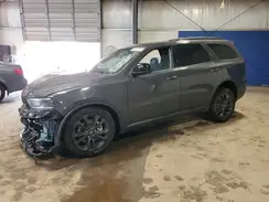 1C4RDJDG8RC138700 2024 DODGE DURANGO