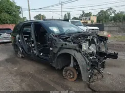 1C4RDJDG8RC139863 2024 DODGE DURANGO