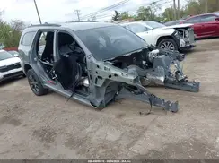 1C4RDJDG8RC139930 2024 DODGE DURANGO