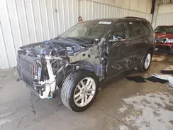 1C4RDJDG8RC144559 2024 DODGE DURANGO