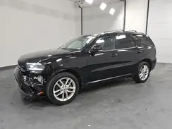 1C4RDJDG8RC152984 2024 DODGE DURANGO
