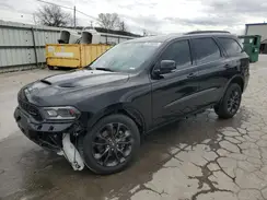 1C4RDJDG8RC155464 2024 DODGE DURANGO